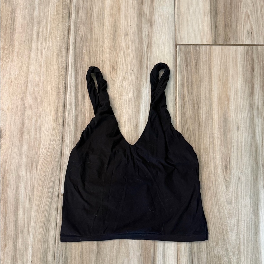 Aerie Bundle - Picture 9 of 14